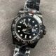 GS Factory Rolex GMT-Master II Blaken Swiss 2824 Watch Black Venom DLC case 40mm (2)_th.jpg